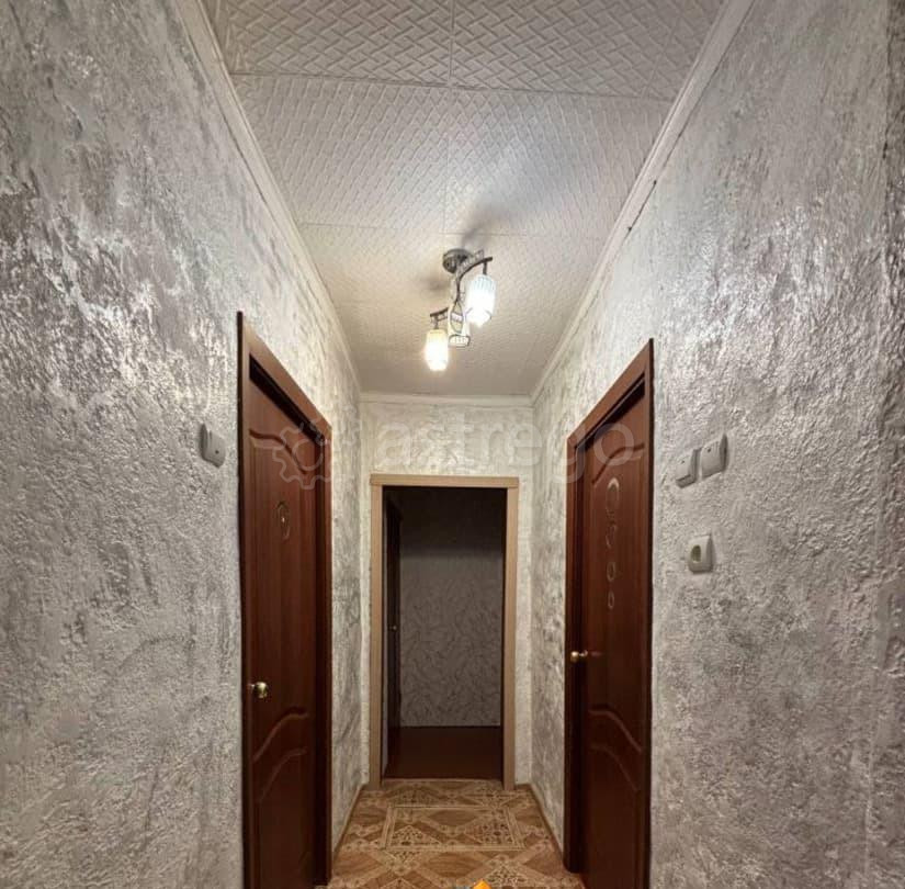 Дом, 97 м2, 5.52 сотки, 1 эт. Красноярск - изображение 5