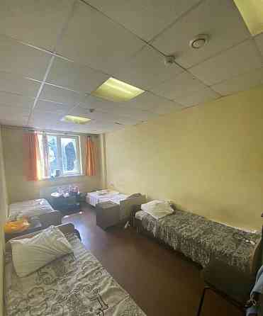 Торговое помещение, 786 м2 Старый Оскол