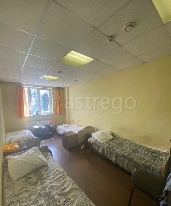 Торговое помещение, 786 м2 Старый Оскол - изображение 5