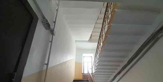 Комната, 34 м2, 2/4 эт. Санкт-Петербург
