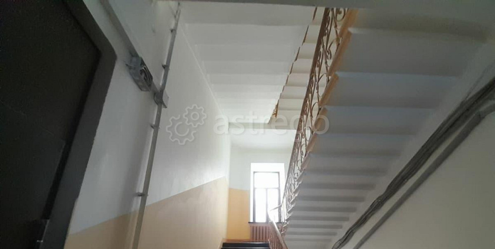 Комната, 34 м2, 2/4 эт. Санкт-Петербург - изображение 6