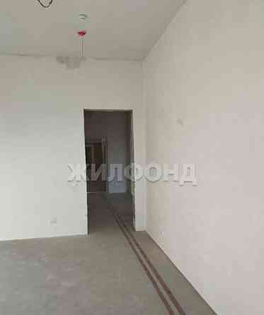 3-комн. квартира, 111.2 м2, 7/21 эт. Красноярск