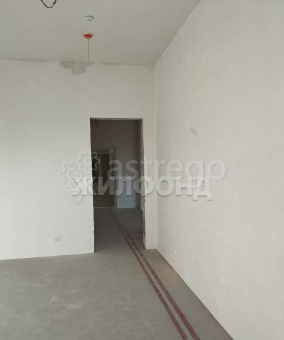 3-комн. квартира, 111.2 м2, 7/21 эт. Красноярск - изображение 6