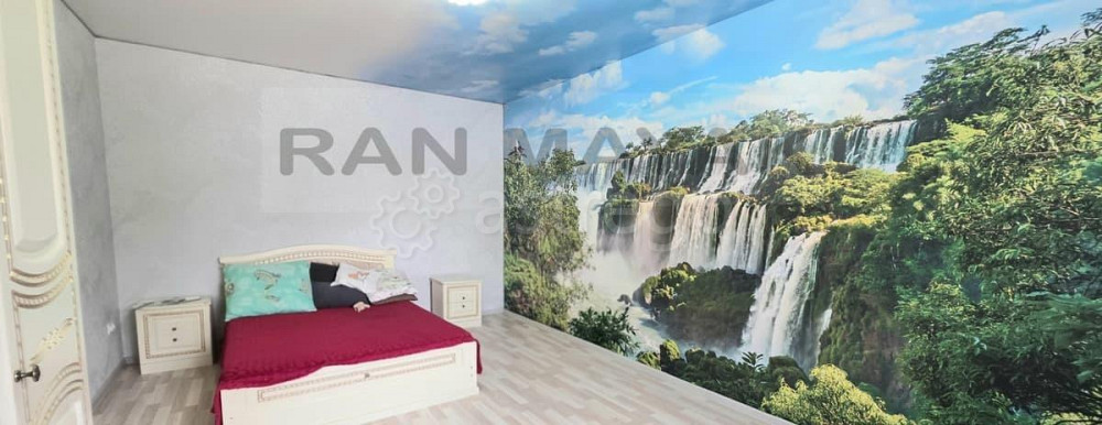 Дом, 94.7 м, 46.31 сотки, 1 эт. Гиагинская - изображение 4