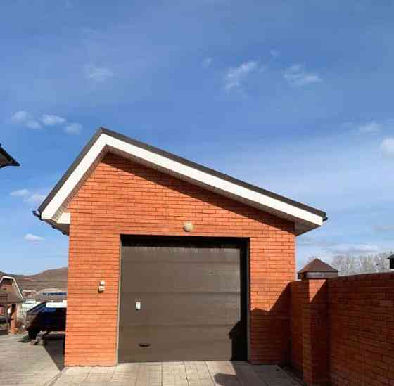 Коттедж, 200.2 м2, 10 соток, 2 эт. Емельяново