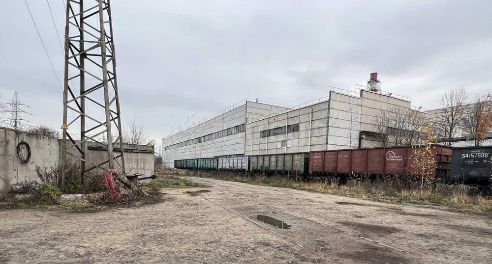 Свободного назначения, 800 м2 Балашиха - изображение 4