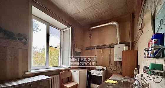 Комната, 14.4 м2, 2/4 эт. Лосино-Петровский