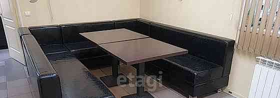 Офис, 249 м2 Старый Оскол