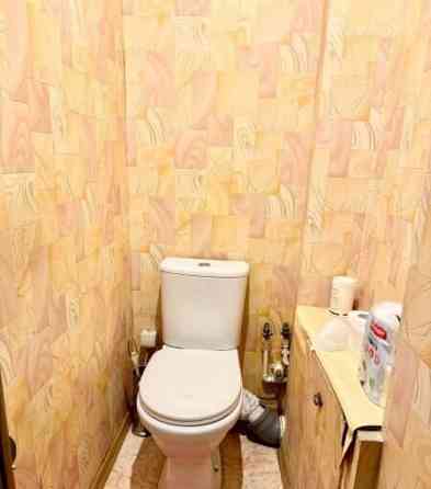 2-комн. квартира, 55 м2, 6/9 эт. Павловский Посад