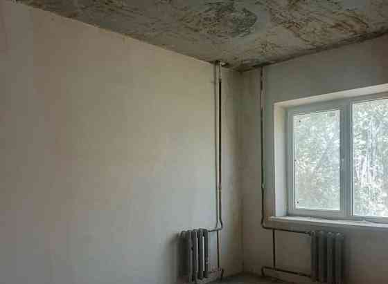 3-комн. квартира, 69.5 м2, 1/9 эт. Астрахань