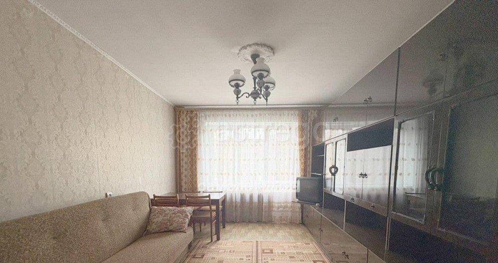 2-комн. квартира, 52 м2, 3/9 эт. Павловский Посад - изображение 1