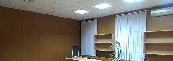 Офис, 48.8 м2 Астрахань