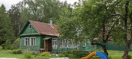 Дом, 72.5 м2, 9.8 сотки, 1 эт. Королев