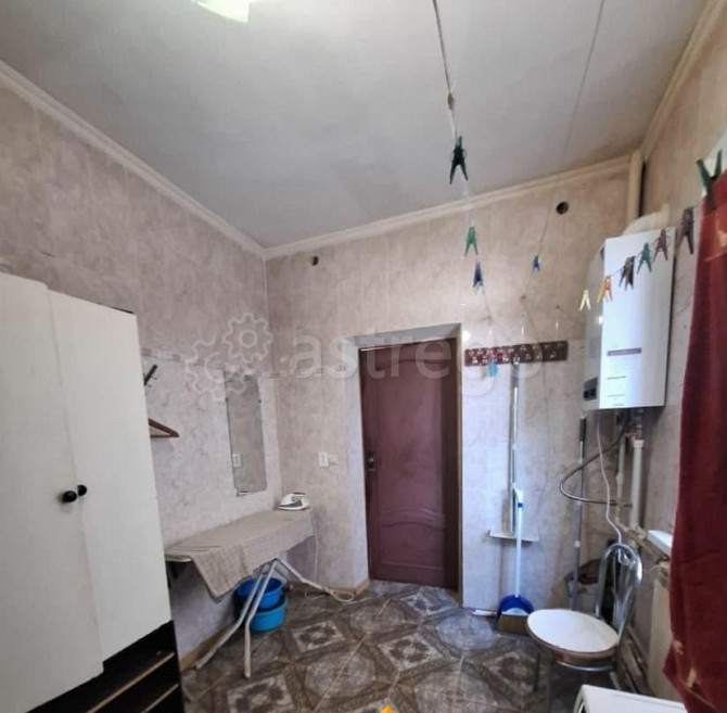 Комната, 15 м2, 2/2 эт. Яблоновский - изображение 2