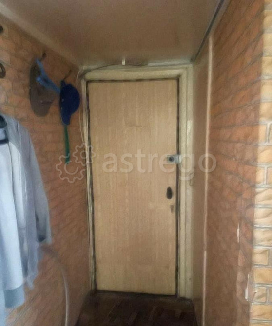 2-комн. квартира, 53.9 м2, 7/9 эт. Северодвинск - изображение 7