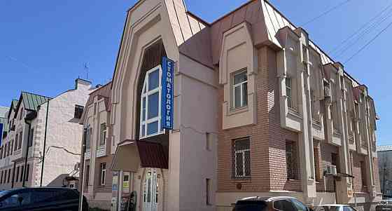 Свободного назначения, 94.8 м2 Архангельск