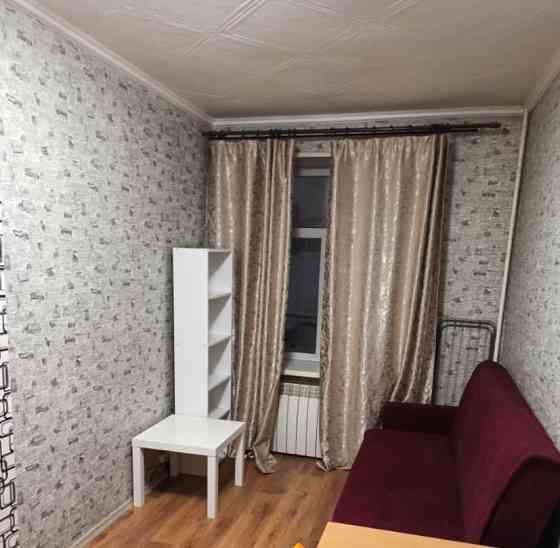 Комната, 11.5 м2, 6/6 эт. Санкт-Петербург