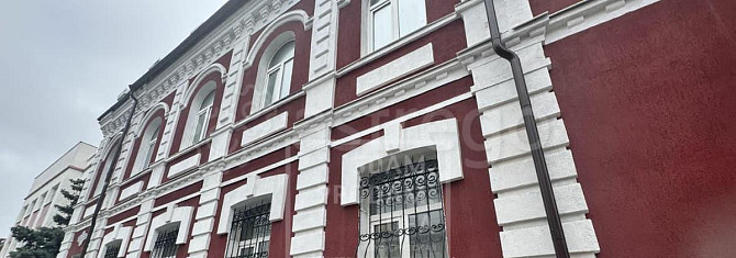Офис, 177 м2 Уфа - изображение 7