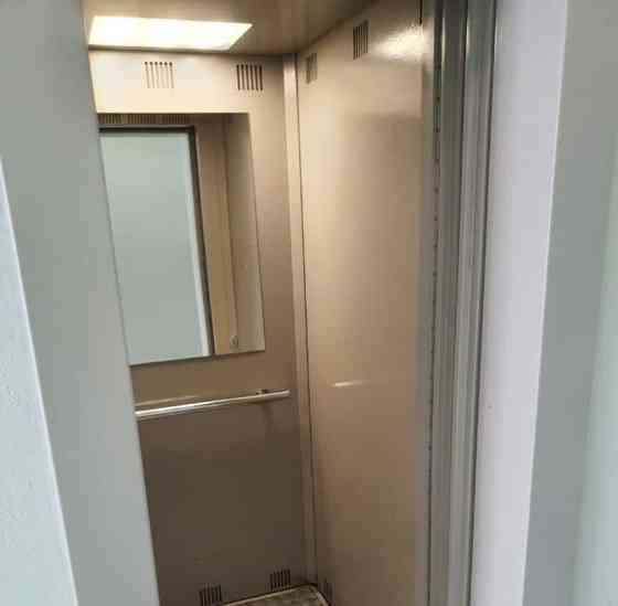 3-комн. квартира, 60 м2, 13/16 эт. Фрязино