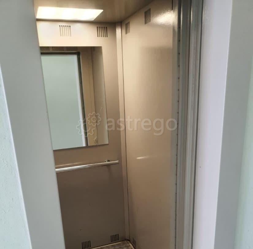 3-комн. квартира, 60 м2, 13/16 эт. Фрязино - изображение 2