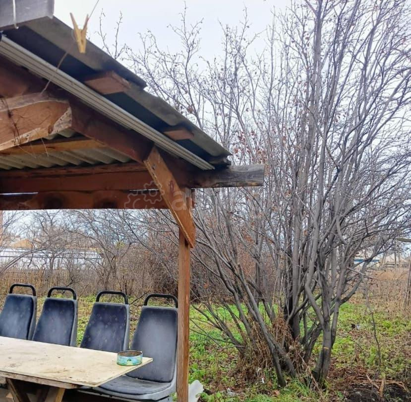 Дом, 40 м2, 10 соток, 1 эт. Шушенское - изображение 4