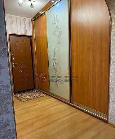 2-комн. квартира, 61 м2, 8/10 эт. Уфа