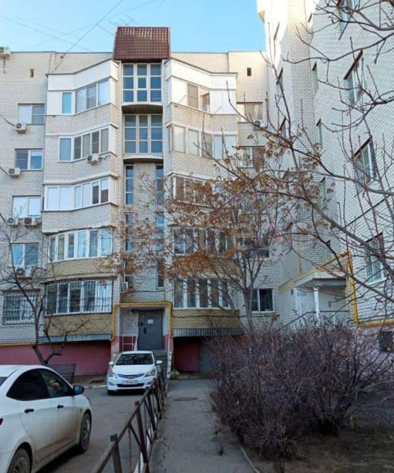 Свободного назначения, 218 м2 Астрахань - изображение 8