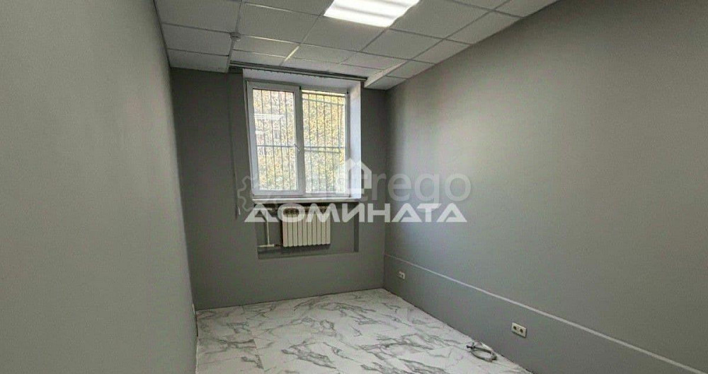 Свободного назначения, 99 м2 Санкт-Петербург - изображение 6