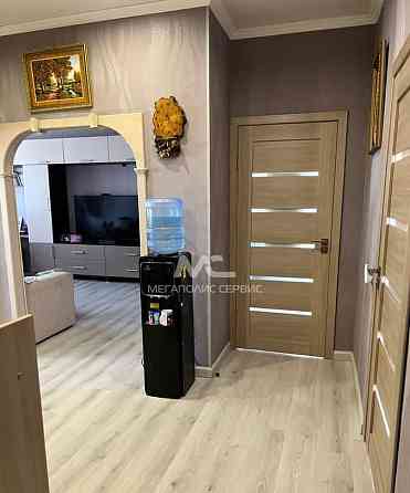 3-комн. квартира, 71 м2, 7/10 эт. Астрахань
