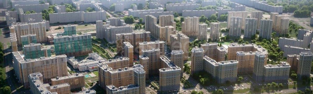 Свободного назначения, 237 м2 Санкт-Петербург - изображение 3