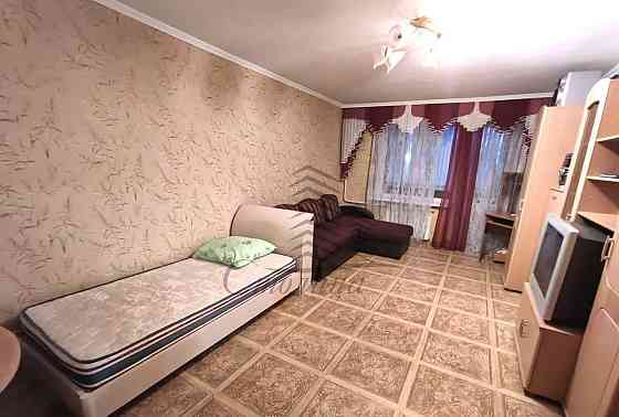 4-комн. квартира, 85 м2, 2/5 эт. Старый Оскол