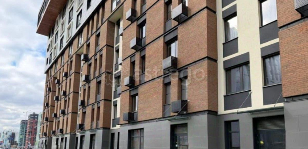 Свободного назначения, 300 м2 Санкт-Петербург - изображение 4