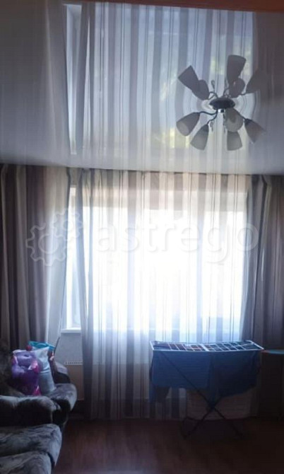 3-комн. квартира, 64 м2, 5/8 эт. Лыткарино - изображение 7