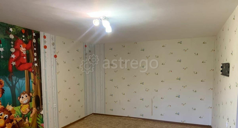 2-комн. квартира, 71.4 м2, 1/10 эт. Сосновоборск - изображение 6