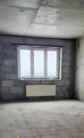 2-комн. квартира, 67.1 м2, 8/13 эт. Лобня