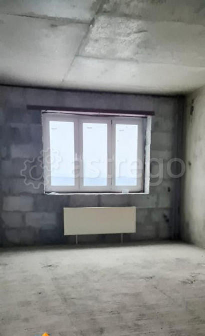 2-комн. квартира, 67.1 м2, 8/13 эт. Лобня - изображение 3