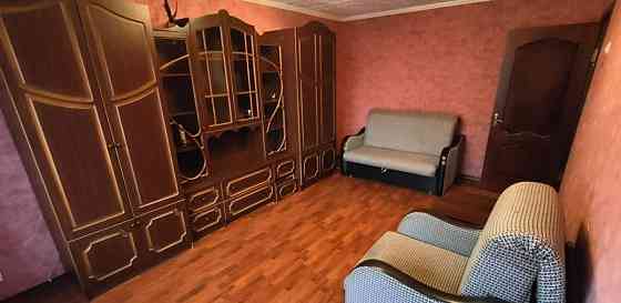 1-комн. квартира, 32.5 м2, 3/5 эт. Павловский Посад