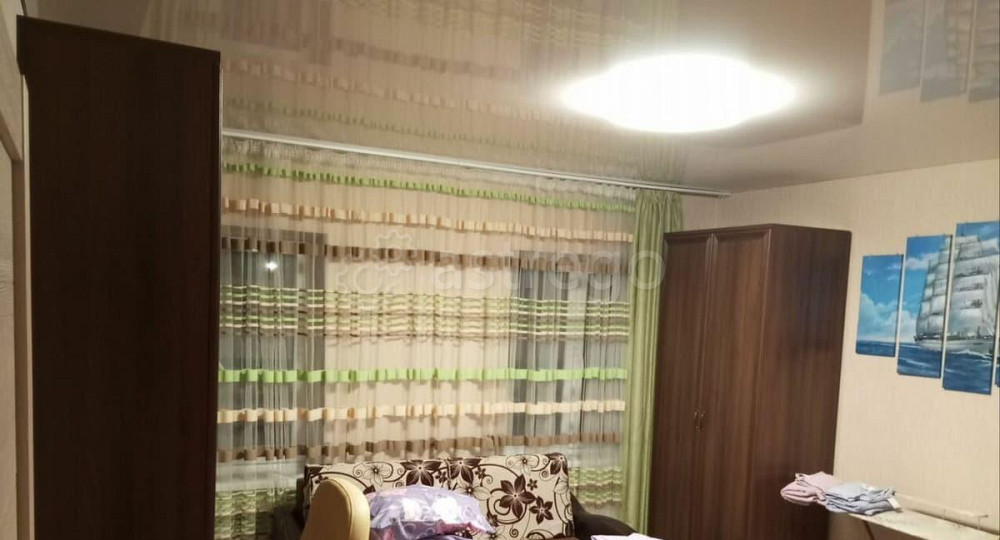 Дом, 85 м2, 5 соток, 1 эт. Белорецк - изображение 4