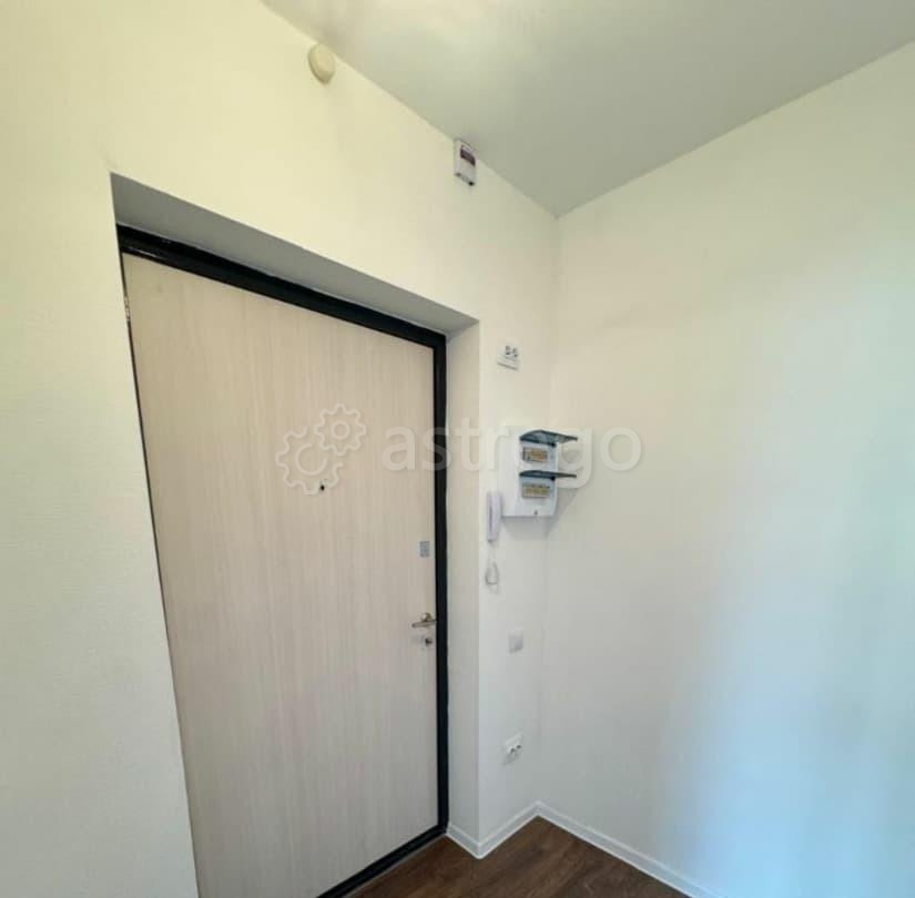 3-комн. квартира, 63.6 м2, 14/16 эт. Санкт-Петербург - изображение 7