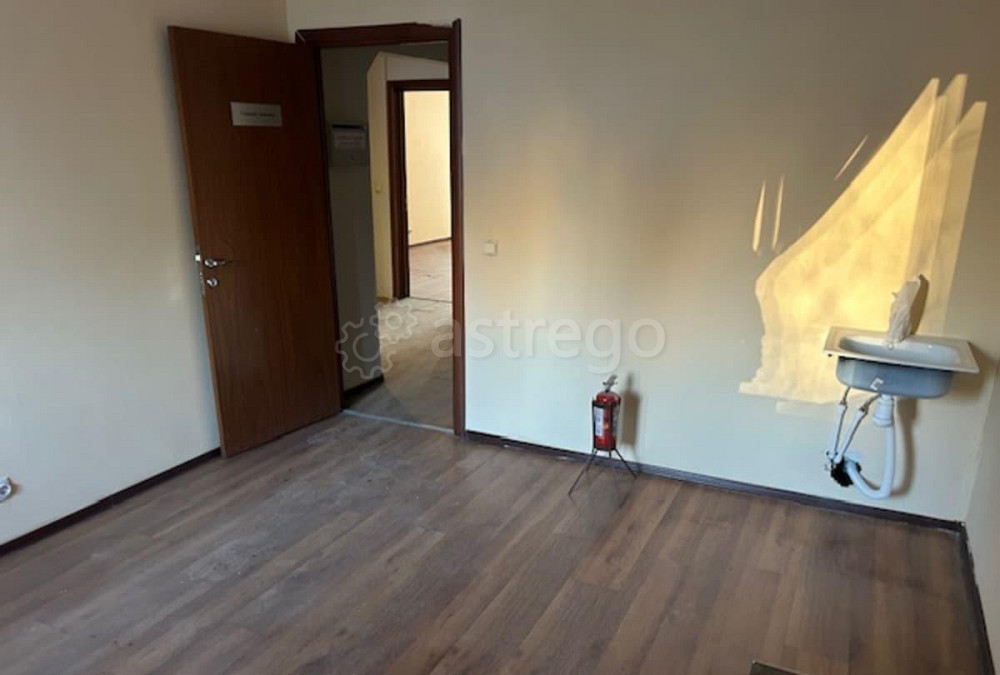 2-комн. квартира, 68 м2, 1/8 эт. Санкт-Петербург - изображение 2