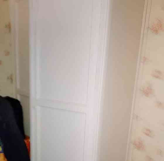 2-комн. квартира, 44 м2, 3/5 эт. Канск