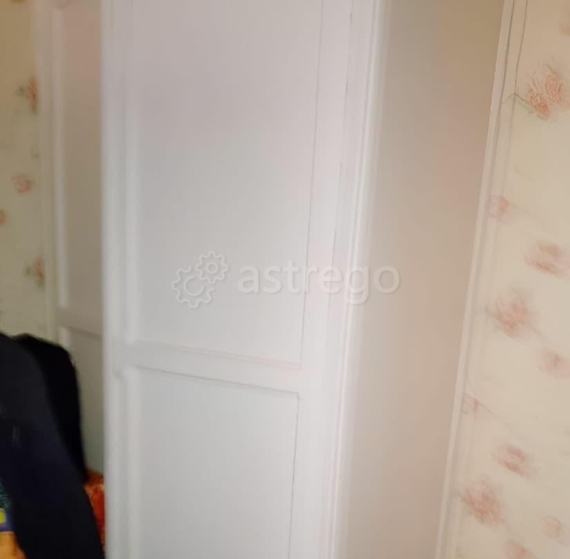 2-комн. квартира, 44 м2, 3/5 эт. Канск - изображение 1