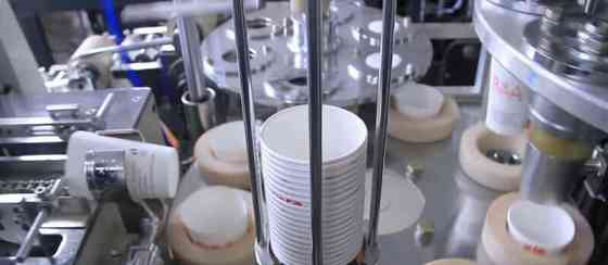 Готовый бизнес, 6000 м2 Красногорск