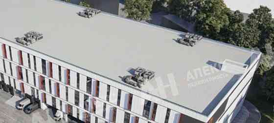 Готовый бизнес, 449.4 м2 Люберцы