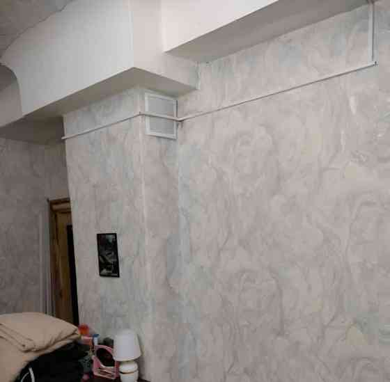 Комната, 86.2 м2, 1/5 эт. Балашиха