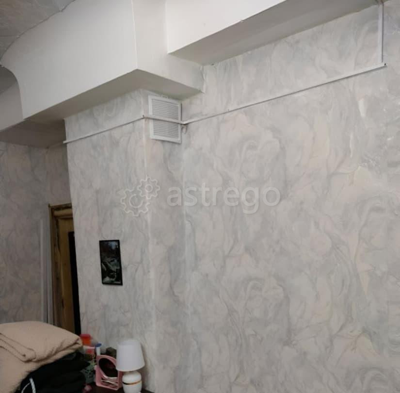 Комната, 86.2 м2, 1/5 эт. Балашиха - изображение 5