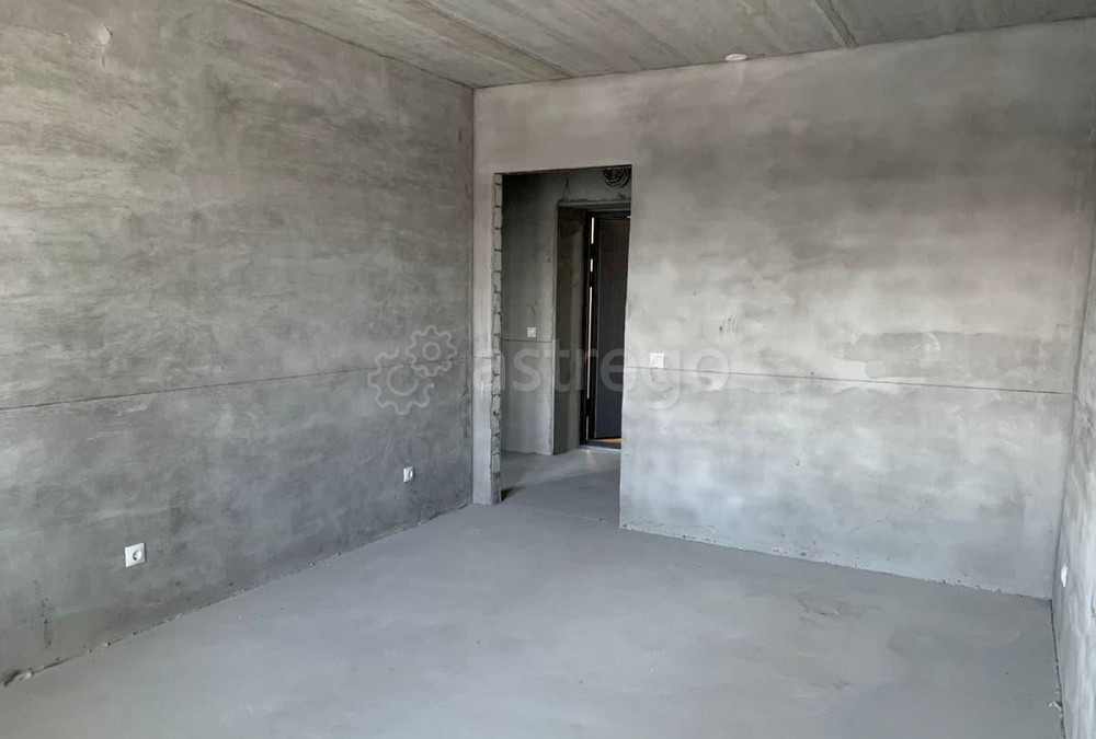 1-комн. квартира, 41 м2, 6/10 эт. Благовещенск - изображение 4
