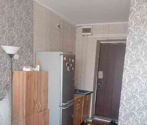 Комната, 8 м2, 5/5 эт. Красноярск