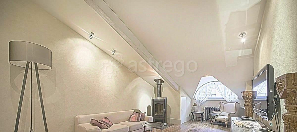 3-комн. квартира, 90 м2, 5/5 эт. Москва - изображение 1