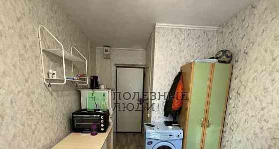 Комната, 8 м2, 1/5 эт. Красноярск